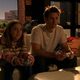 Illustration for article titled iVeronica Mars/i: “There’s Got To Be A Morning After Pill ”/“Postgame Mortem”